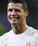 asianbookie your 1 football.